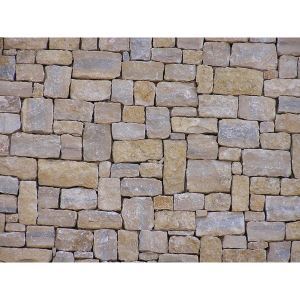 59_3_additional image.jpg image